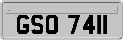 GSO7411