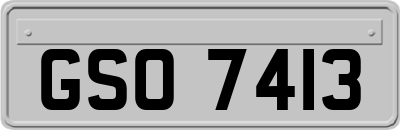 GSO7413