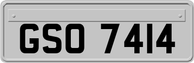 GSO7414