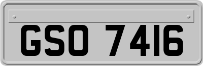 GSO7416
