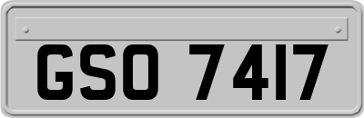 GSO7417