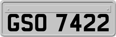GSO7422