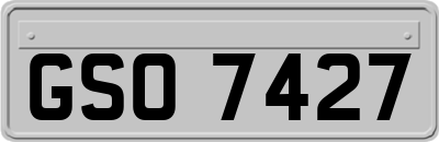 GSO7427