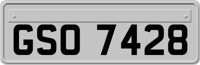 GSO7428