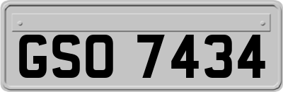 GSO7434