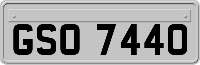 GSO7440