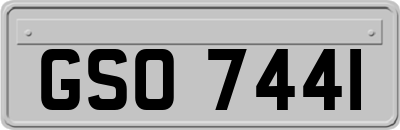 GSO7441