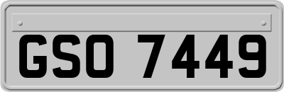 GSO7449