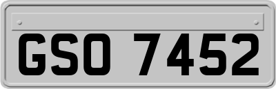 GSO7452