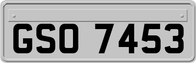 GSO7453