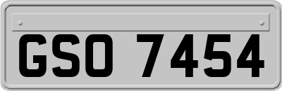 GSO7454
