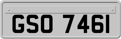GSO7461