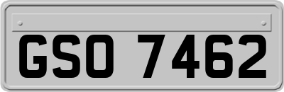 GSO7462