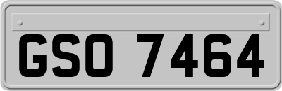GSO7464