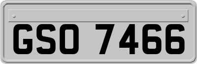 GSO7466
