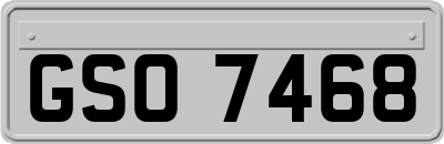 GSO7468