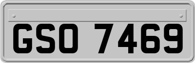 GSO7469