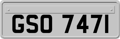 GSO7471