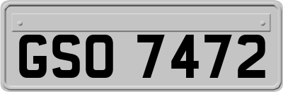GSO7472