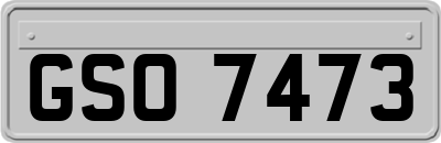 GSO7473