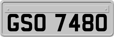 GSO7480
