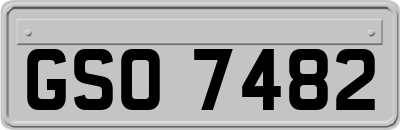 GSO7482