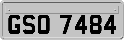 GSO7484