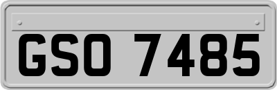 GSO7485
