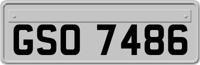 GSO7486