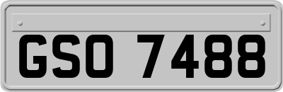 GSO7488