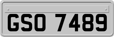 GSO7489