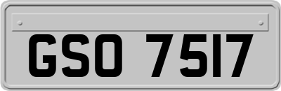 GSO7517