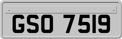 GSO7519
