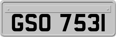 GSO7531