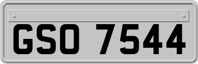 GSO7544