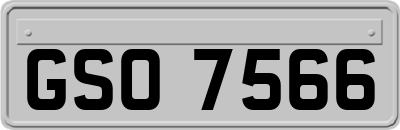 GSO7566