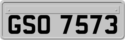 GSO7573