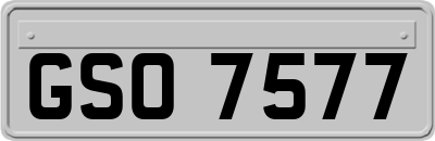 GSO7577