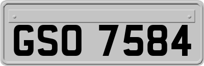 GSO7584