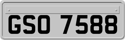 GSO7588