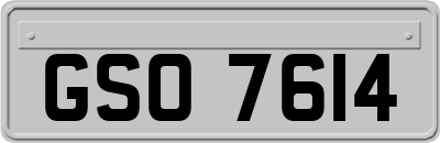 GSO7614