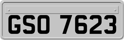 GSO7623