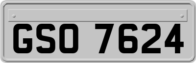 GSO7624