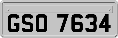 GSO7634