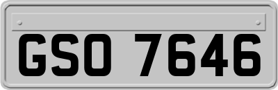 GSO7646