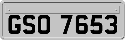 GSO7653