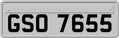 GSO7655