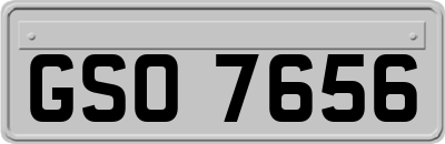 GSO7656