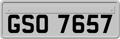 GSO7657