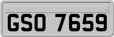GSO7659